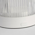 VISUAL COMFORT MODERN, TAWA ACCENT RECHARGEABLE TABLE LAMP, TABLE LAMPS