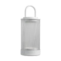 VISUAL COMFORT MODERN, TAWA ACCENT RECHARGEABLE TABLE LAMP, TABLE LAMPS