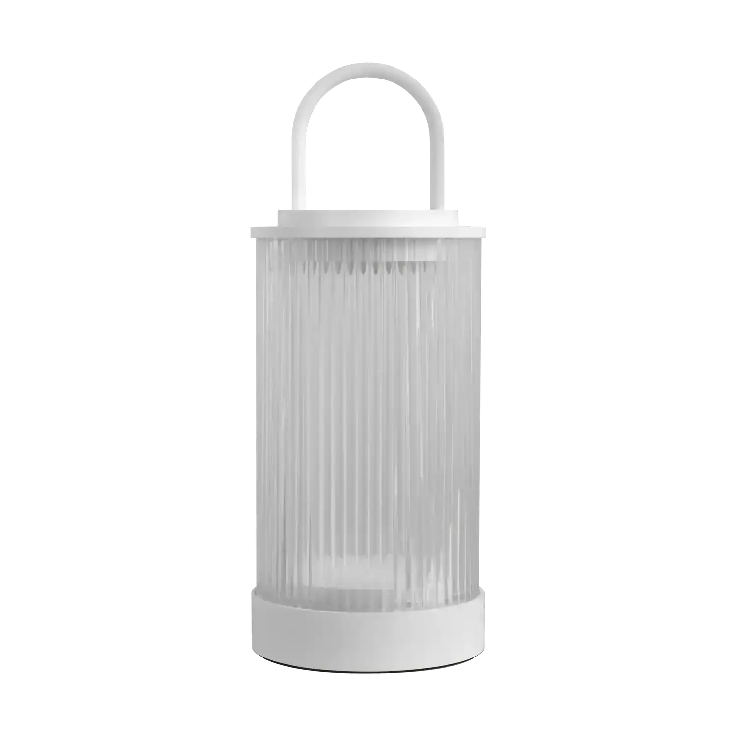 VISUAL COMFORT MODERN, TAWA ACCENT RECHARGEABLE TABLE LAMP, TABLE LAMPS