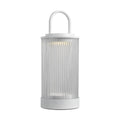 VISUAL COMFORT MODERN, TAWA ACCENT RECHARGEABLE TABLE LAMP, TABLE LAMPS