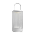 VISUAL COMFORT MODERN, TAWA ACCENT RECHARGEABLE TABLE LAMP, TABLE LAMPS
