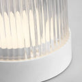 VISUAL COMFORT MODERN, TAWA ACCENT RECHARGEABLE TABLE LAMP, TABLE LAMPS