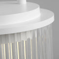 VISUAL COMFORT MODERN, TAWA ACCENT RECHARGEABLE TABLE LAMP, TABLE LAMPS