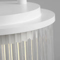 VISUAL COMFORT MODERN, TAWA ACCENT RECHARGEABLE TABLE LAMP, TABLE LAMPS