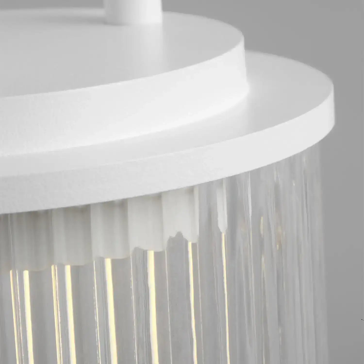 VISUAL COMFORT MODERN, TAWA ACCENT RECHARGEABLE TABLE LAMP, TABLE LAMPS