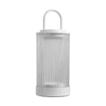 VISUAL COMFORT MODERN, TAWA ACCENT RECHARGEABLE TABLE LAMP, TABLE LAMPS