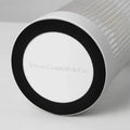 VISUAL COMFORT MODERN, TAWA ACCENT RECHARGEABLE TABLE LAMP, TABLE LAMPS