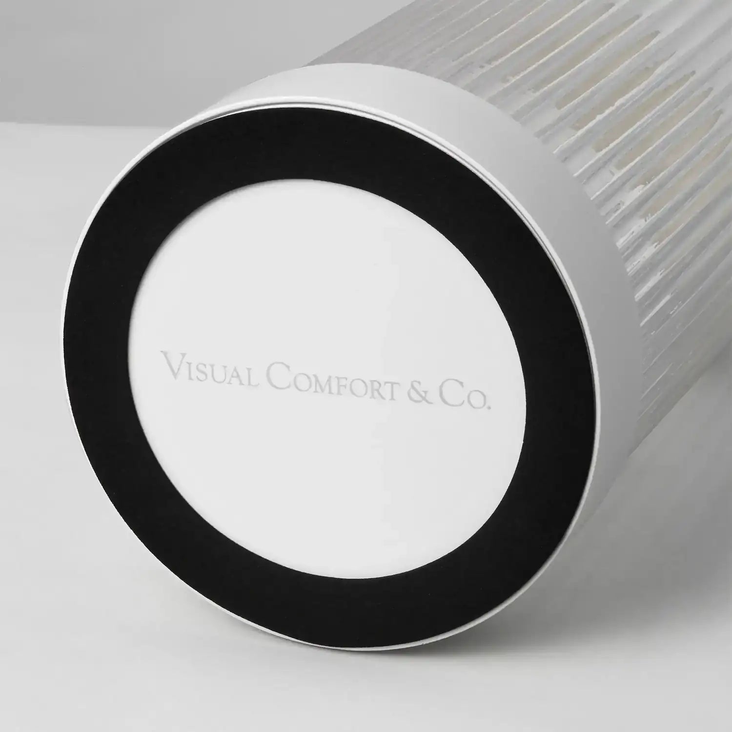 VISUAL COMFORT MODERN, TAWA ACCENT RECHARGEABLE TABLE LAMP, TABLE LAMPS