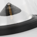 VISUAL COMFORT MODERN, KANDELLA ACCENT RECHARGEABLE TABLE LAMP, TABLE LAMPS