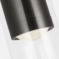 VISUAL COMFORT MODERN, KANDELLA ACCENT RECHARGEABLE TABLE LAMP, TABLE LAMPS