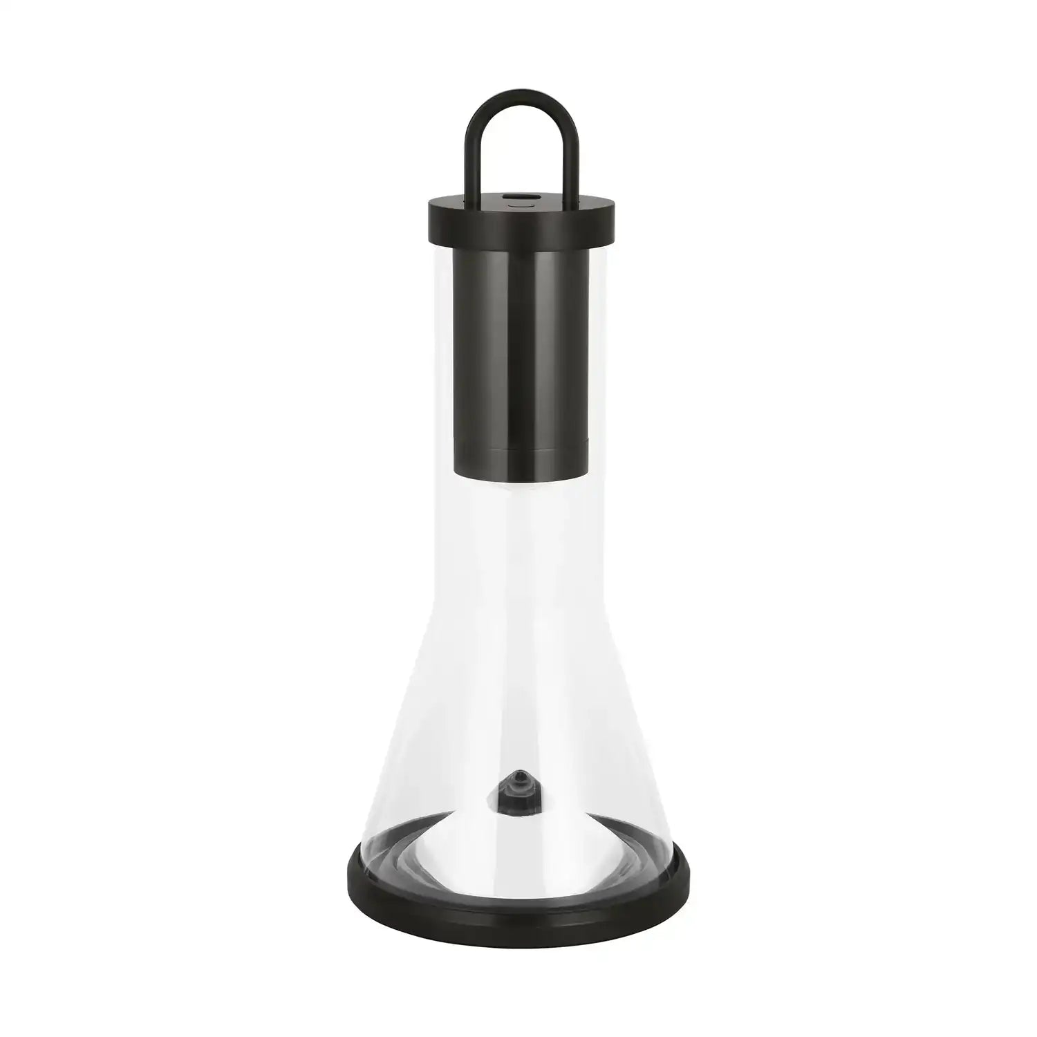 VISUAL COMFORT MODERN, KANDELLA ACCENT RECHARGEABLE TABLE LAMP, TABLE LAMPS