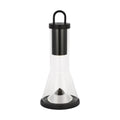 VISUAL COMFORT MODERN, KANDELLA ACCENT RECHARGEABLE TABLE LAMP, TABLE LAMPS