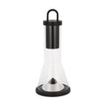 VISUAL COMFORT MODERN, KANDELLA ACCENT RECHARGEABLE TABLE LAMP, TABLE LAMPS