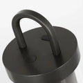 VISUAL COMFORT MODERN, KANDELLA ACCENT RECHARGEABLE TABLE LAMP, TABLE LAMPS