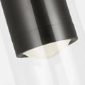 VISUAL COMFORT MODERN, KANDELLA ACCENT RECHARGEABLE TABLE LAMP, TABLE LAMPS