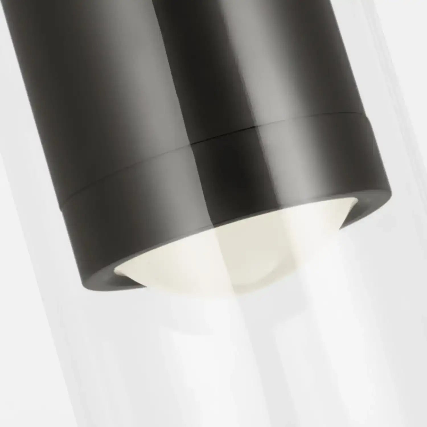 VISUAL COMFORT MODERN, KANDELLA ACCENT RECHARGEABLE TABLE LAMP, TABLE LAMPS