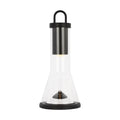 VISUAL COMFORT MODERN, KANDELLA ACCENT RECHARGEABLE TABLE LAMP, TABLE LAMPS