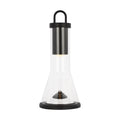 VISUAL COMFORT MODERN, KANDELLA ACCENT RECHARGEABLE TABLE LAMP, TABLE LAMPS