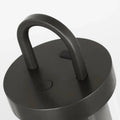 VISUAL COMFORT MODERN, KANDELLA ACCENT RECHARGEABLE TABLE LAMP, TABLE LAMPS