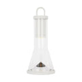VISUAL COMFORT MODERN, KANDELLA ACCENT RECHARGEABLE TABLE LAMP, TABLE LAMPS