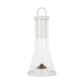 VISUAL COMFORT MODERN, KANDELLA ACCENT RECHARGEABLE TABLE LAMP, TABLE LAMPS