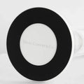 VISUAL COMFORT MODERN, KANDELLA ACCENT RECHARGEABLE TABLE LAMP, TABLE LAMPS