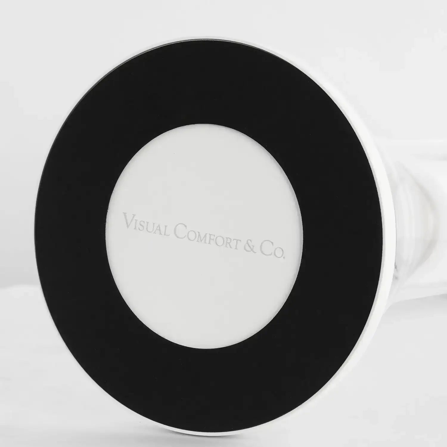 VISUAL COMFORT MODERN, KANDELLA ACCENT RECHARGEABLE TABLE LAMP, TABLE LAMPS