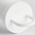 VISUAL COMFORT MODERN, KANDELLA ACCENT RECHARGEABLE TABLE LAMP, TABLE LAMPS