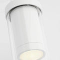 VISUAL COMFORT MODERN, KANDELLA ACCENT RECHARGEABLE TABLE LAMP, TABLE LAMPS