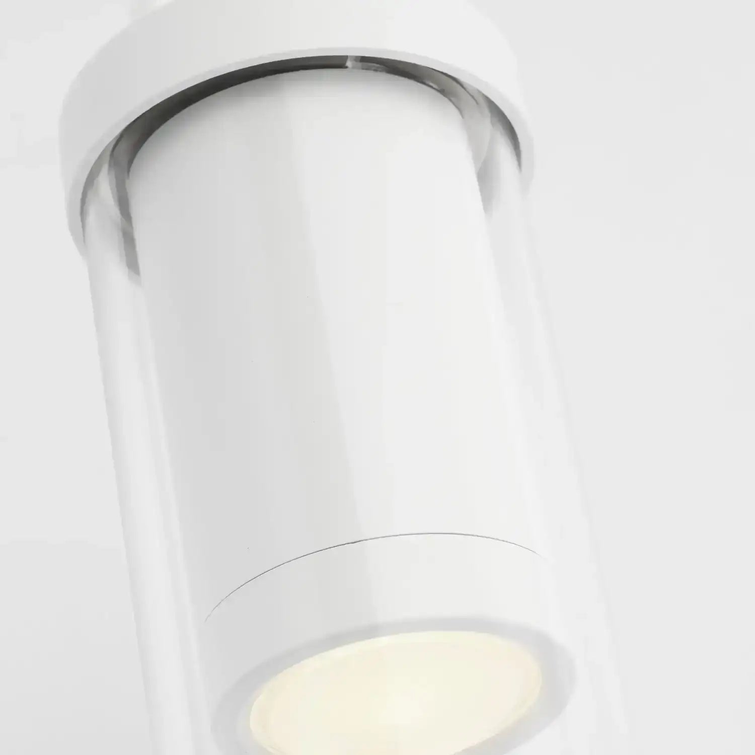 VISUAL COMFORT MODERN, KANDELLA ACCENT RECHARGEABLE TABLE LAMP, TABLE LAMPS