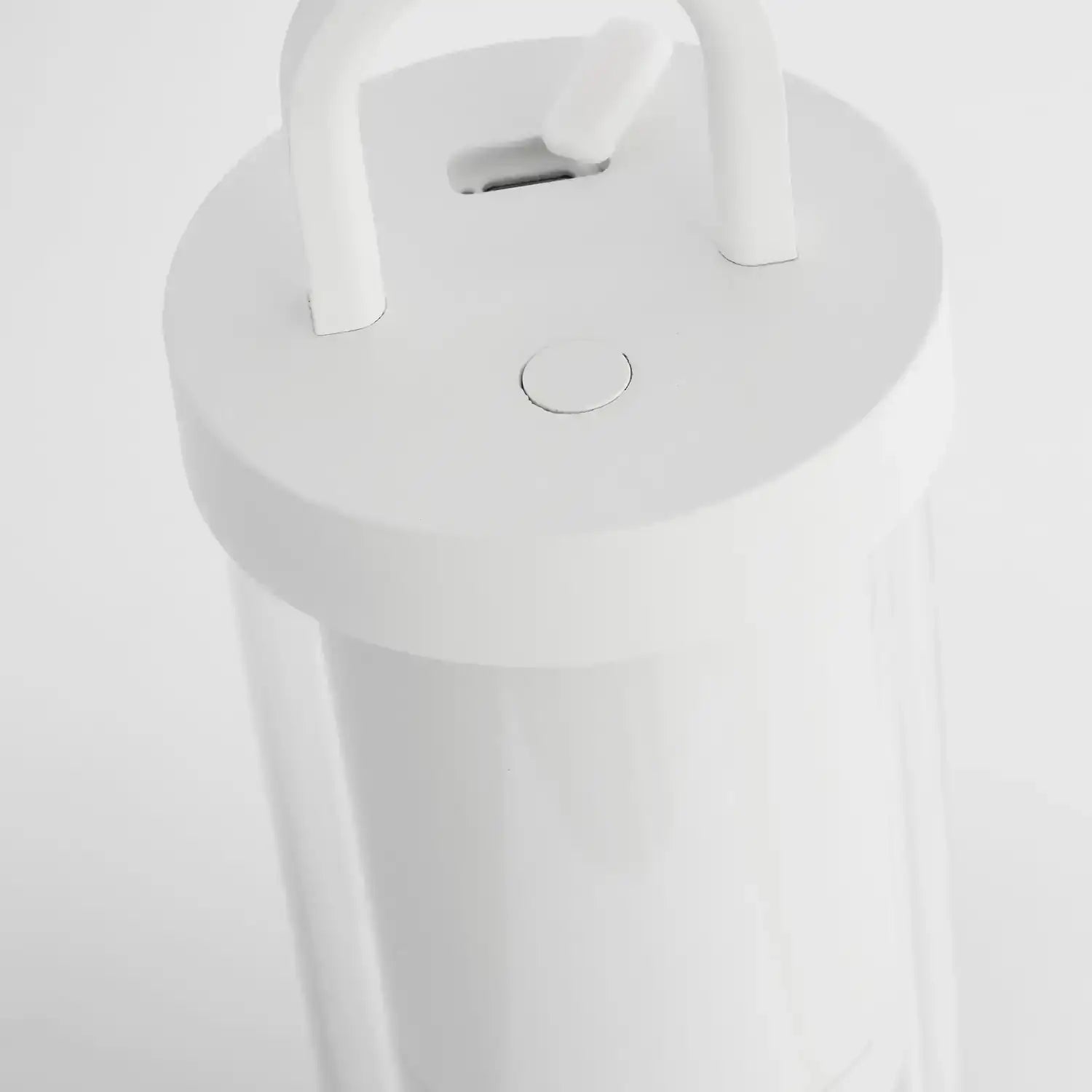VISUAL COMFORT MODERN, KANDELLA ACCENT RECHARGEABLE TABLE LAMP, TABLE LAMPS