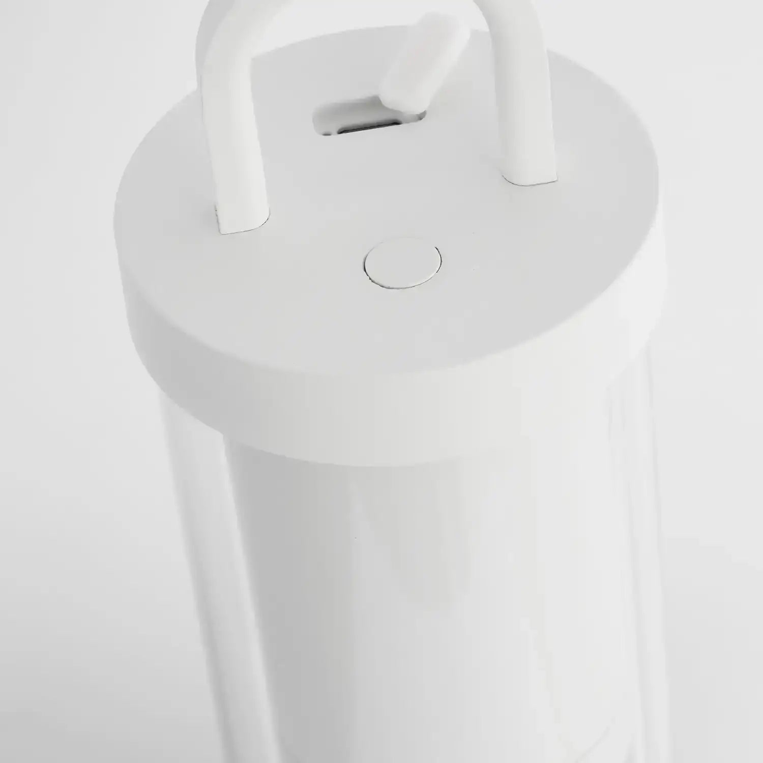 VISUAL COMFORT MODERN, KANDELLA ACCENT RECHARGEABLE TABLE LAMP, TABLE LAMPS