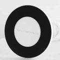 VISUAL COMFORT MODERN, KANDELLA ACCENT RECHARGEABLE TABLE LAMP, TABLE LAMPS