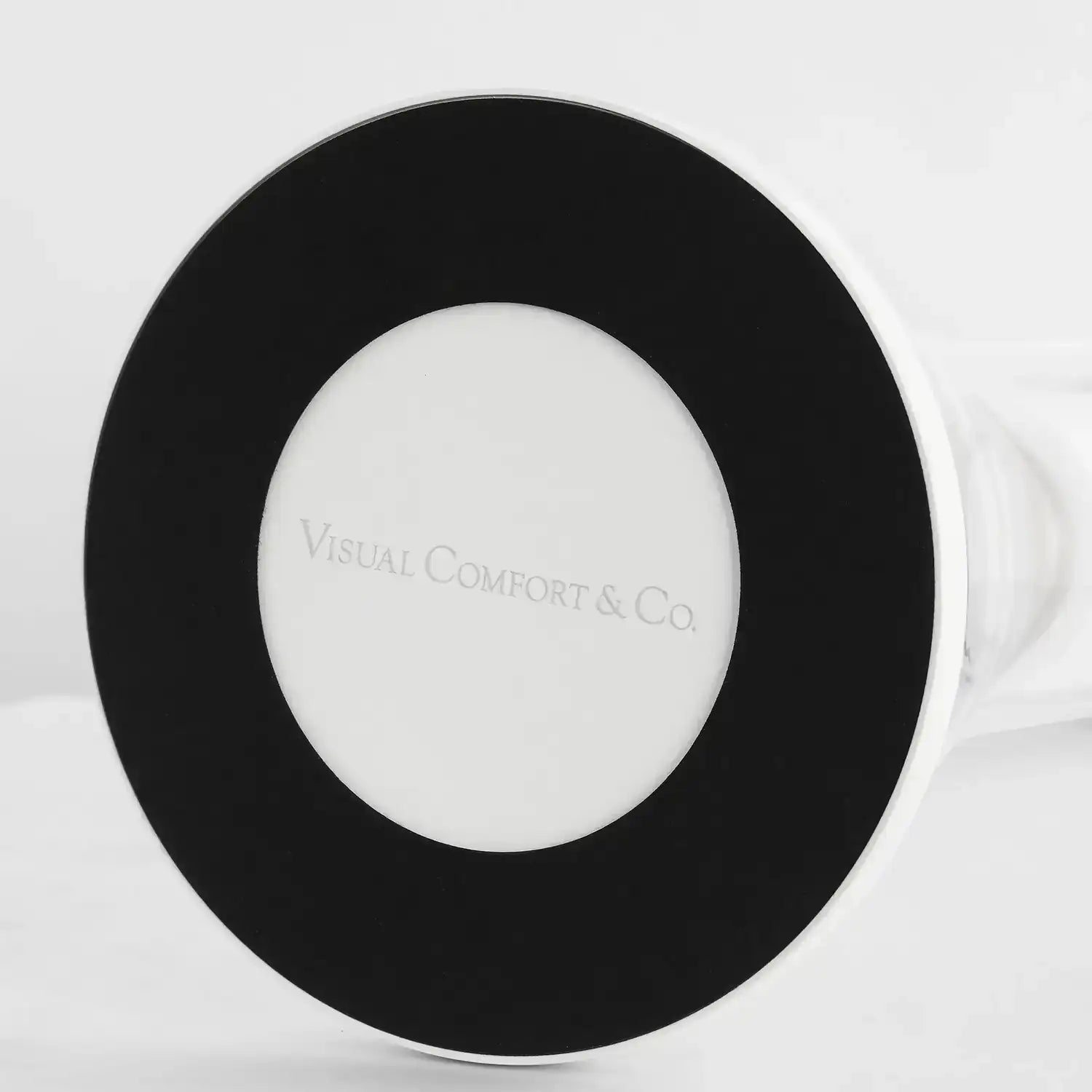 VISUAL COMFORT MODERN, KANDELLA ACCENT RECHARGEABLE TABLE LAMP, TABLE LAMPS