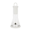 VISUAL COMFORT MODERN, KANDELLA ACCENT RECHARGEABLE TABLE LAMP, TABLE LAMPS