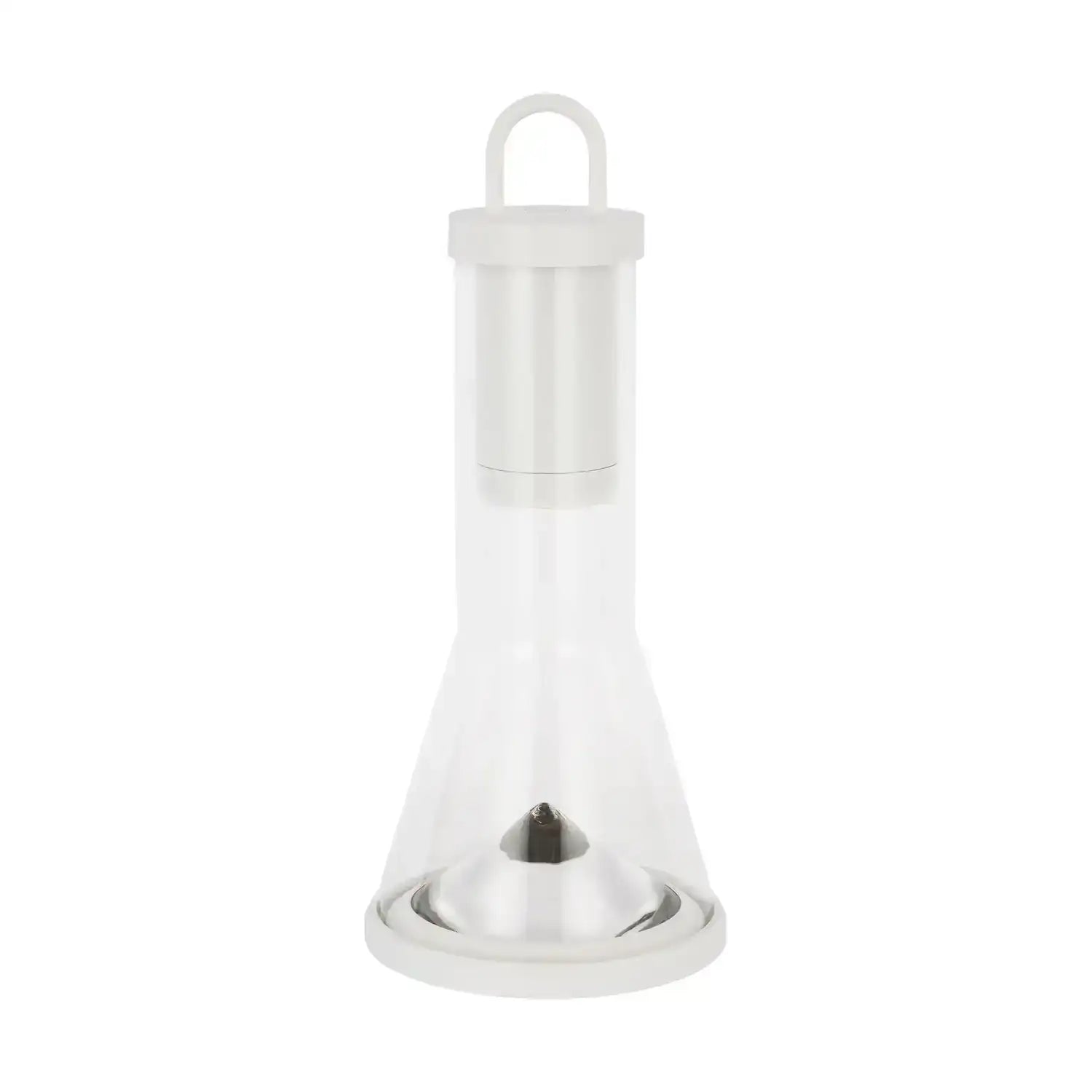 VISUAL COMFORT MODERN, KANDELLA ACCENT RECHARGEABLE TABLE LAMP, TABLE LAMPS