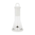 VISUAL COMFORT MODERN, KANDELLA ACCENT RECHARGEABLE TABLE LAMP, TABLE LAMPS