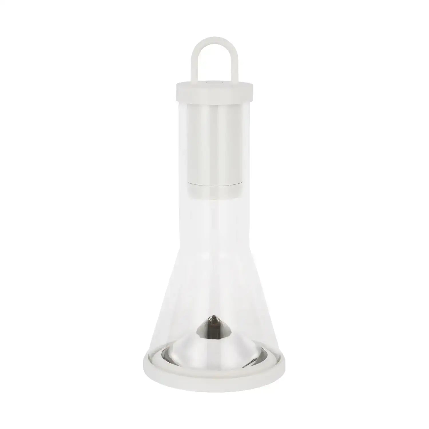 VISUAL COMFORT MODERN, KANDELLA ACCENT RECHARGEABLE TABLE LAMP, TABLE LAMPS