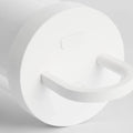 VISUAL COMFORT MODERN, KANDELLA ACCENT RECHARGEABLE TABLE LAMP, TABLE LAMPS