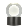 VISUAL COMFORT MODERN, MINA ACCENT RECHARGEABLE TABLE LAMP, TABLE LAMPS