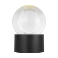 VISUAL COMFORT MODERN, MINA ACCENT RECHARGEABLE TABLE LAMP, TABLE LAMPS