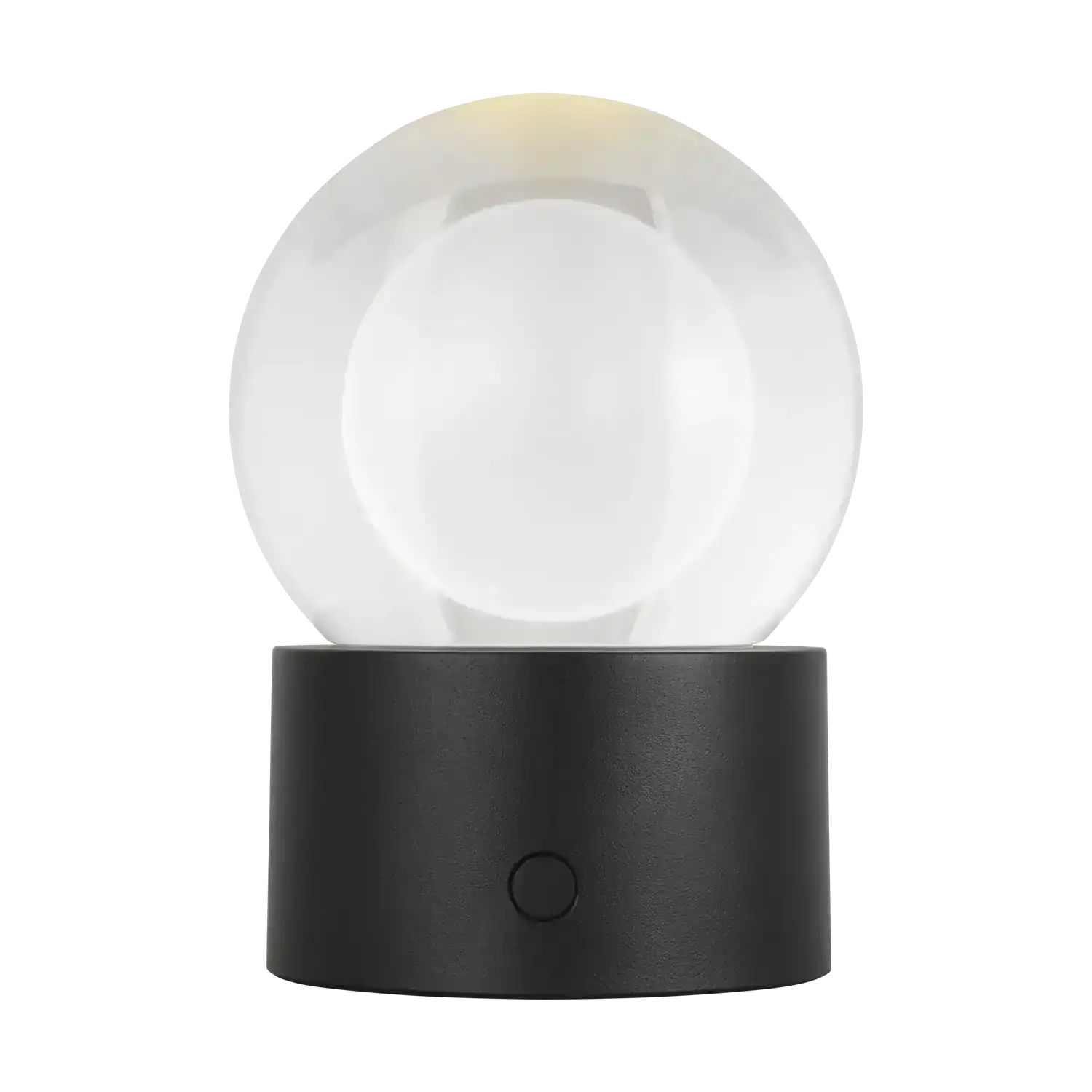 VISUAL COMFORT MODERN, MINA ACCENT RECHARGEABLE TABLE LAMP, TABLE LAMPS