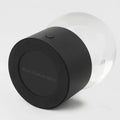 VISUAL COMFORT MODERN, MINA ACCENT RECHARGEABLE TABLE LAMP, TABLE LAMPS