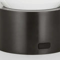 VISUAL COMFORT MODERN, MINA ACCENT RECHARGEABLE TABLE LAMP, TABLE LAMPS