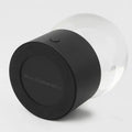 VISUAL COMFORT MODERN, MINA ACCENT RECHARGEABLE TABLE LAMP, TABLE LAMPS