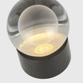 VISUAL COMFORT MODERN, MINA ACCENT RECHARGEABLE TABLE LAMP, TABLE LAMPS