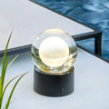 VISUAL COMFORT MODERN, MINA ACCENT RECHARGEABLE TABLE LAMP, TABLE LAMPS