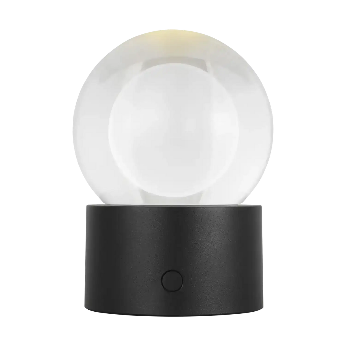 VISUAL COMFORT MODERN, MINA ACCENT RECHARGEABLE TABLE LAMP, TABLE LAMPS