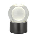 VISUAL COMFORT MODERN, MINA ACCENT RECHARGEABLE TABLE LAMP, TABLE LAMPS
