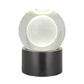 VISUAL COMFORT MODERN, MINA ACCENT RECHARGEABLE TABLE LAMP, TABLE LAMPS